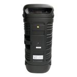 Caixa_de_Som_Amplificada_Bluetooth_400w_-_TRC