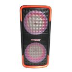 Caixa_de_Som_Amplificada_Bluetooth_400w_-_TRC