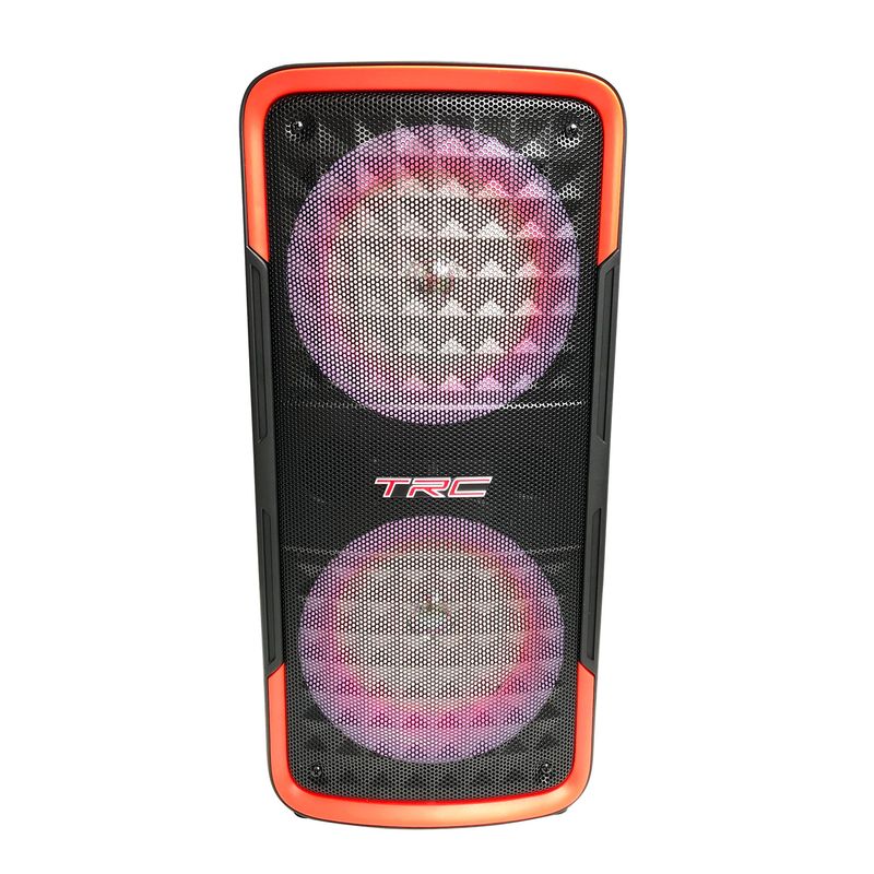 Caixa_de_Som_Amplificada_Bluetooth_400w_-_TRC
