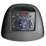 Caixa_de_Som_Amplificada_Bluetooth_400w_-_TRC