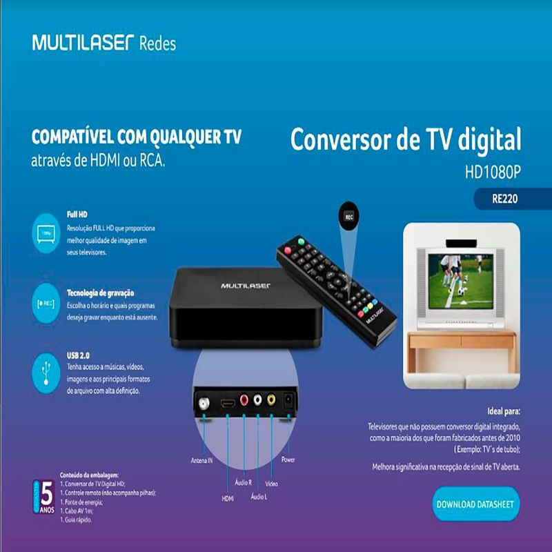 Conversor_Tv_Digital_Hd1080p_Entrada_Hdmi_-_Multilaser