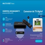 Conversor_Tv_Digital_Hd1080p_Entrada_Hdmi_-_Multilaser