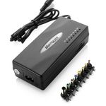 Carregador_Universal_Laptop_90w_-_Multilaser