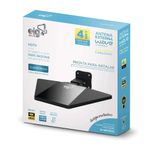 Antena_Digital_Externa_Com_Cabo_Plástico_Preto_10_Metros_-_Elg