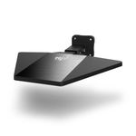 Antena_Digital_Externa_Com_Cabo_Plástico_Preto_10_Metros_-_Elg