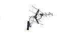 Kit_Antena_Externa_de_TV_UHF/HDTV_AE_5010_-_Intelbras
