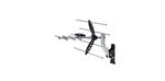 Kit_Antena_Externa_de_TV_UHF/HDTV_AE_5010_-_Intelbras