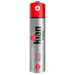 Pilha_Zinco_Aaa_Blister_Com_4_Pilhas_-_Kian