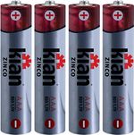 Pilha_Zinco_Aaa_Blister_Com_4_Pilhas_-_Kian