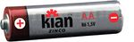 Pilha_Zinco_Aa_Blister_Com_4_Pilhas_-_Kian