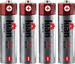 Pilha_Zinco_Aa_Blister_Com_4_Pilhas_-_Kian
