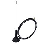 Antena_Interna_Ultra_Slim_2x1_Digital_HDTV/UHF_-_Brasforma