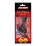 Antena_Interna_Ultra_Slim_2x1_Digital_HDTV/UHF_-_Brasforma
