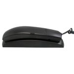 Telefone_gôndola_preto_-_Intelbrás