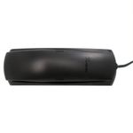Telefone_gôndola_preto_-_Intelbrás