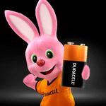 Bateria_9v_-_Duracell