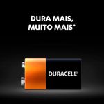 Bateria_9v_-_Duracell