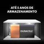 Bateria_9v_-_Duracell