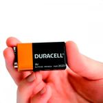 Bateria_9v_-_Duracell