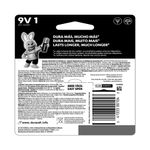 Bateria_9v_-_Duracell