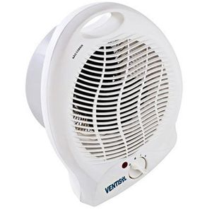 Aquecedor Doméstico A101 127v - Ventisol