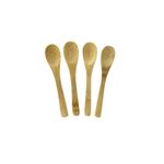 Kit_com_4_Colheres_em_Bambu_9,5cm_-_honeyhome
