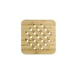 Descanso_de_Mesa_em_Bambu_17x17cm_-_honeyhome