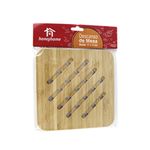 Descanso_de_Mesa_em_Bambu_17x17cm_-_honeyhome