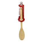 Colher_de_Bambu_40x7cm_-_honeyhome