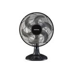 Ventilador_de_Mesa_40cm_Turbo_127v_Preto_-_Ventisol