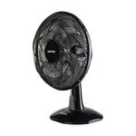 Ventilador_de_Mesa_40cm_Turbo_127v_Preto_-_Ventisol