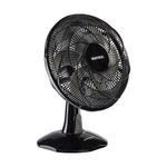 Ventilador_de_Mesa_40cm_Turbo_127v_Preto_-_Ventisol