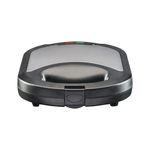 Sanduicheira_Inox_220v_750w_-_Agratto