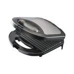 Sanduicheira_Inox_220v_750w_-_Agratto