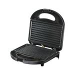 Sanduicheira_Inox_220v_750w_-_Agratto
