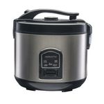 Panela_Elétrica_Arroz_Inox_E_Visor_Vidro_-_Agratto
