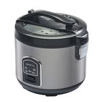 Panela_Elétrica_Arroz_Inox_E_Visor_Vidro_-_Agratto