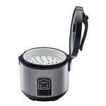 Panela_Elétrica_Arroz_Inox_E_Visor_Vidro_-_Agratto