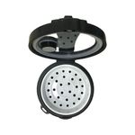 Panela_Elétrica_Arroz_Inox_E_Visor_Vidro_-_Agratto