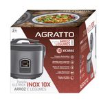 Panela_Elétrica_Arroz_Inox_E_Visor_Vidro_-_Agratto
