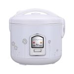 Panela_Elétrica_de_Arroz_Riso_Pa10x_127v_-_Agratto