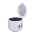 Panela_Elétrica_de_Arroz_Riso_Pa10x_127v_-_Agratto