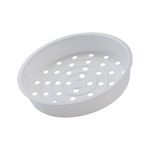 Panela_Elétrica_de_Arroz_Riso_Pa10x_127v_-_Agratto