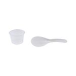 Panela_Elétrica_de_Arroz_Riso_Pa10x_127v_-_Agratto