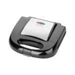 Sanduicheira_Inox_-_127v_750w_-_Agratto