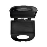 Sanduicheira_Inox_-_127v_750w_-_Agratto