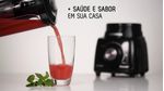 Liquidificador_Turbo_3_Velocidades_Preto_127v_-_Mondial