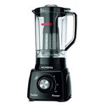 Liquidificador_Turbo_3_Velocidades_Preto_127v_-_Mondial