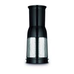 Liquidificador_Turbo_3_Velocidades_Preto_127v_-_Mondial
