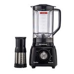 Liquidificador_Turbo_3_Velocidades_Preto_127v_-_Mondial
